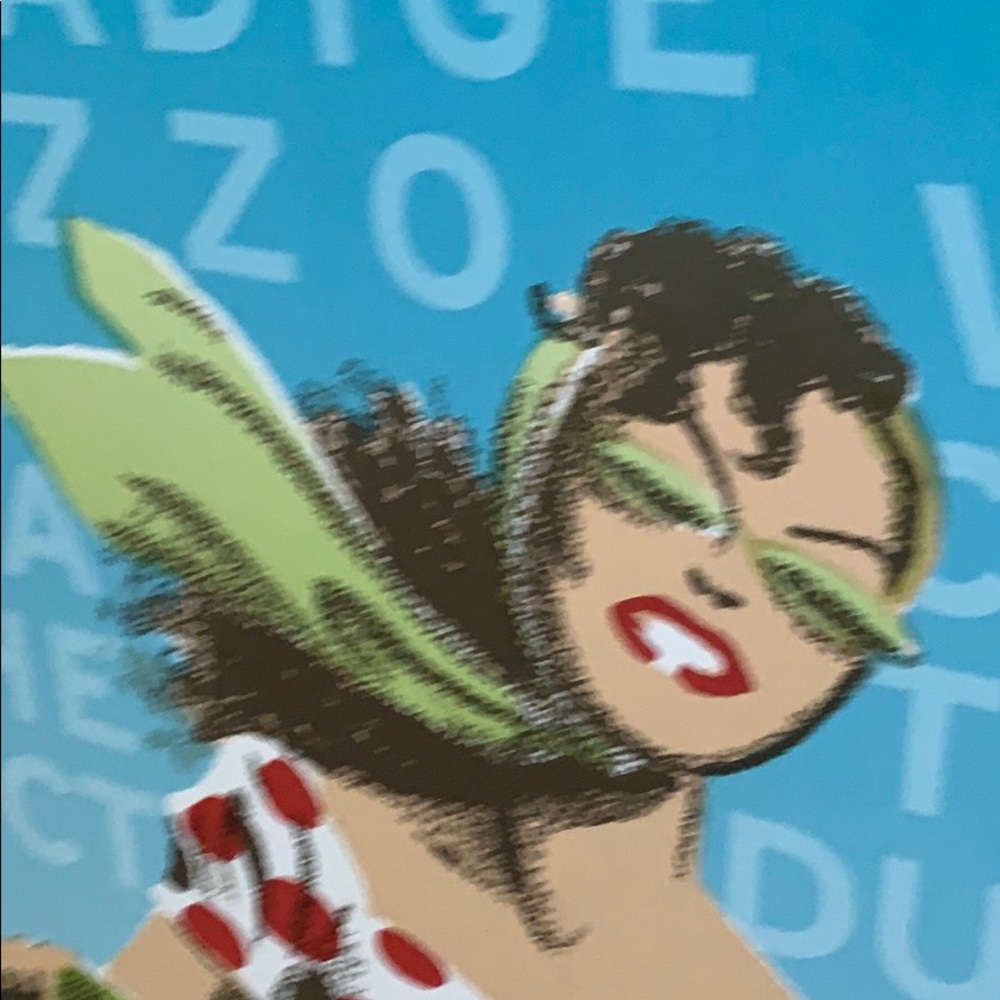 MAKE ME AN OFFER!! 💃🏻